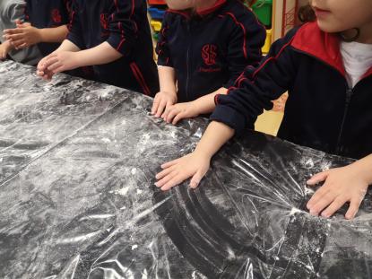 Educaci�n Infantil - Foto 5