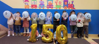 Educaci�n Infantil - Foto 3