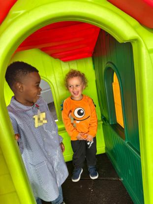 PERIODO DE ADAPTACI�N - Foto 2