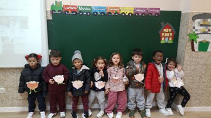 MAGOSTO 2025 - Foto 2