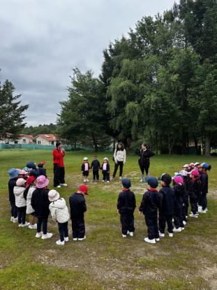 EXCURSIN INFANTIL - Foto 11