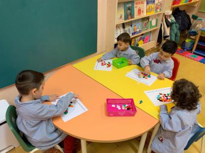 ACTIVIDADES MAGOSTO 2022 - Foto 2