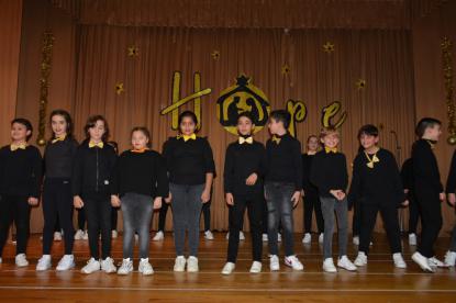Festival Navideo Primaria II - Foto 11