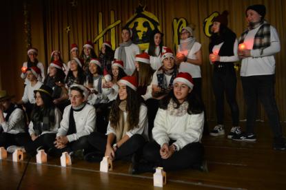 Festival Navideo ESO - Foto 14