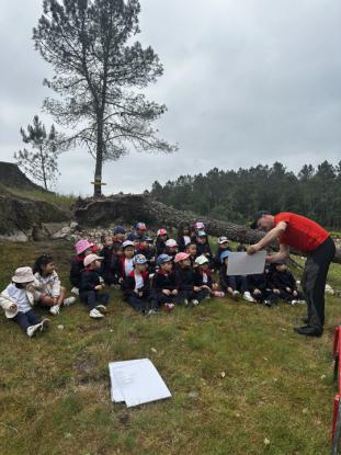 EXCURSIN INFANTIL - Foto 12
