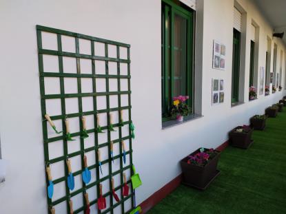 A HORTA DOS CATIVOS - Foto 3