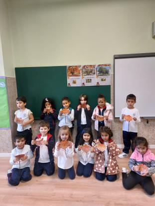 MAGOSTO 2025 - Foto 6