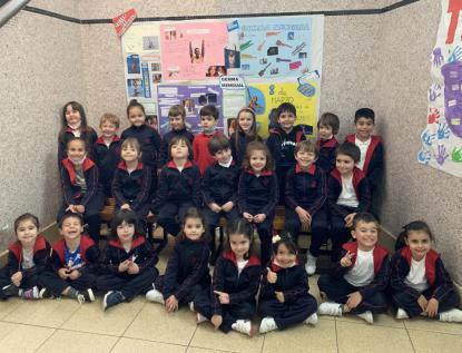 CONCURSO 20 ANIVERSARIO TDS - Foto 5