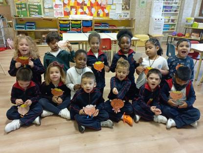 MAGOSTO 2025 - Foto 8