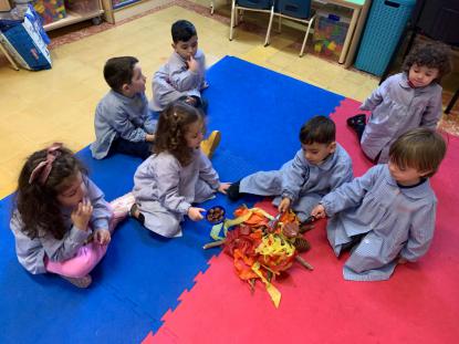 ACTIVIDADES MAGOSTO 2022 - Foto 7