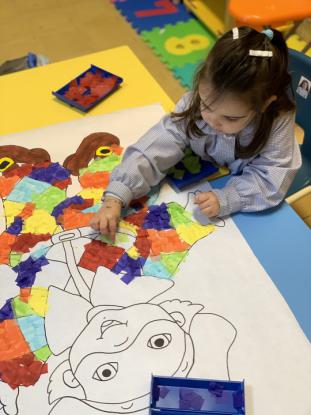 �PICASSO MUSEUM� EN JOSEFINAS - Foto 6