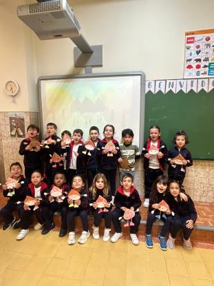 MAGOSTO 2025 - Foto 11