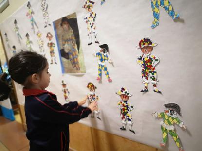 �PICASSO MUSEUM� EN JOSEFINAS - Foto 9