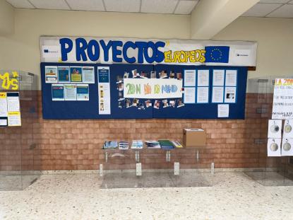 20N D�a Internacional da Infancia - Foto 2