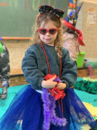 ACTIVIDADES CARNAVAL - Foto 11