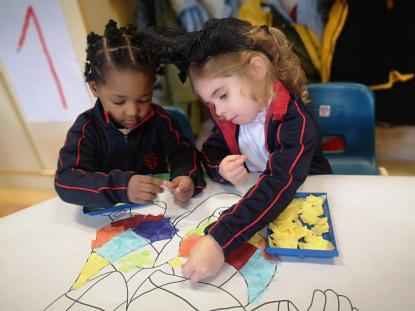 �PICASSO MUSEUM� EN JOSEFINAS - Foto 10