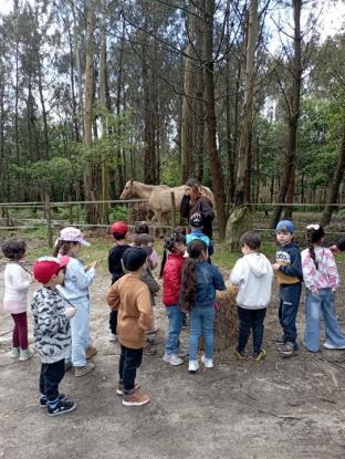 EXCURSIN INFANTIL - Foto 8