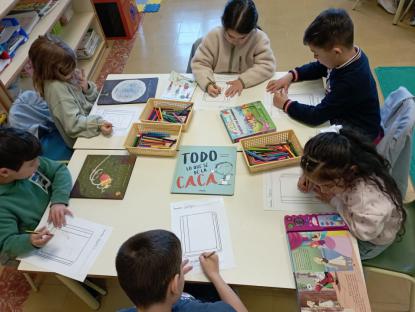 D�A DEL LIBRO - Foto 14