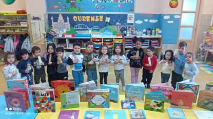 D�A DEL LIBRO - Foto 11