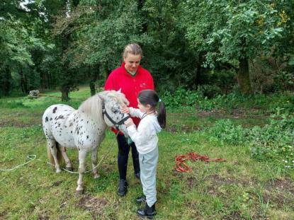 EXCURSIN INFANTIL - Foto 7