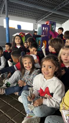 MAGOSTO 2025 - Foto 25