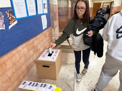 20N D�a Internacional da Infancia - Foto 14