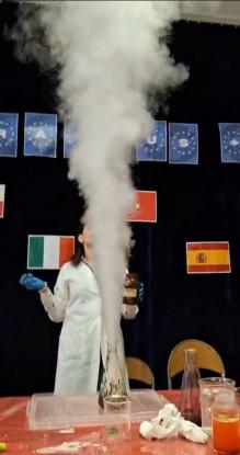 Movilidad Erasmus - Polonia - Foto 12