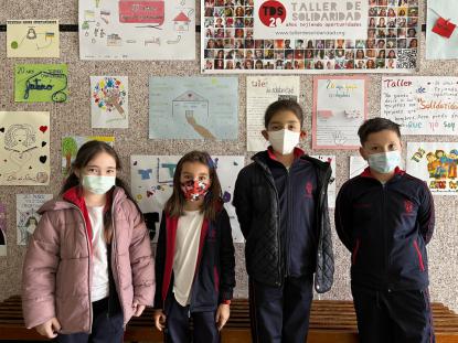 CONCURSO 20 ANIVERSARIO TDS - Foto 13