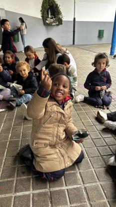 MAGOSTO 2025 - Foto 41