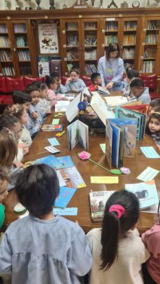 D�A DEL LIBRO - Foto 7