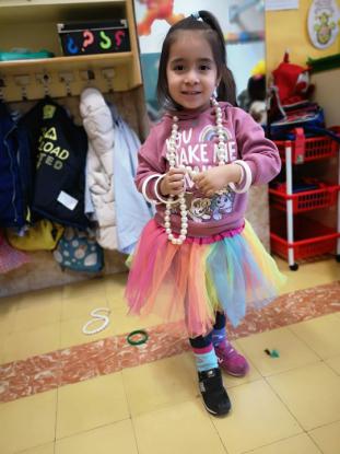 ACTIVIDADES CARNAVAL - Foto 17