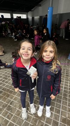 MAGOSTO 2025 - Foto 33