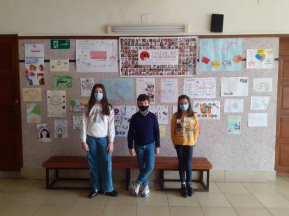 CONCURSO 20 ANIVERSARIO TDS - Foto 17