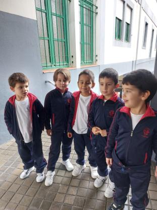 MAGOSTO 2025 - Foto 12