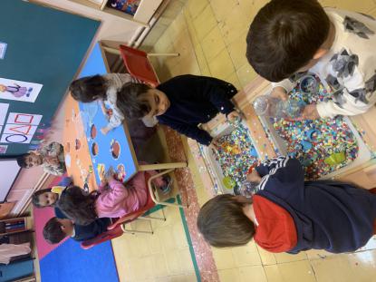 ACTIVIDADES CARNAVAL - Foto 21