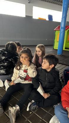 MAGOSTO 2025 - Foto 19