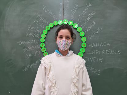 PROYECTO PASAPALABRA 5 E. PRIMARIA - Foto 5