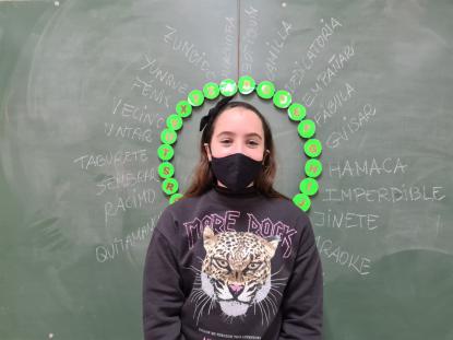 PROYECTO PASAPALABRA 5 E. PRIMARIA - Foto 6