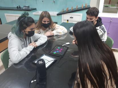 M�SICA: NUEVAS TECNOLOG�AS EN LA M�SICA - Foto 8