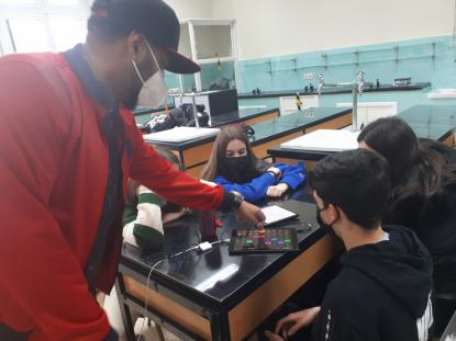 M�SICA: NUEVAS TECNOLOG�AS EN LA M�SICA - Foto 7