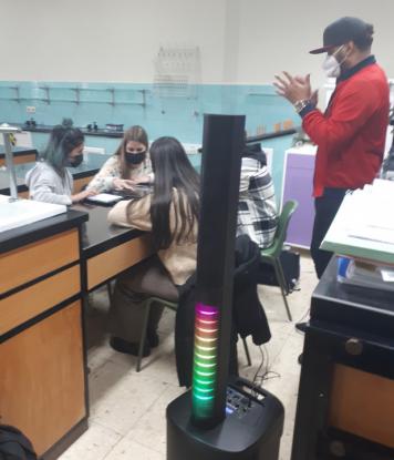 M�SICA: NUEVAS TECNOLOG�AS EN LA M�SICA - Foto 10