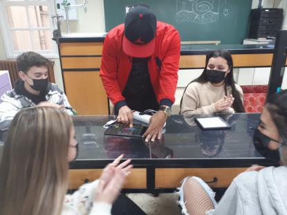 M�SICA: NUEVAS TECNOLOG�AS EN LA M�SICA - Foto 3