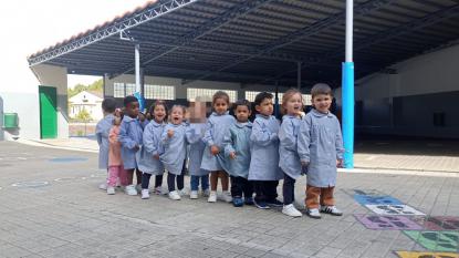 PERIODO DE ADAPTACI�N - Foto 22