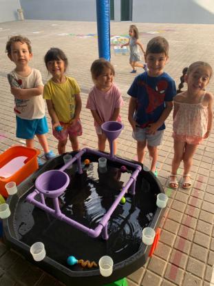 COMIENZA EL VERANO - Foto 23