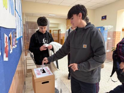 20N D�a Internacional da Infancia - Foto 24