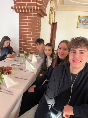 Movilidad Erasmus - Polonia - Foto 22