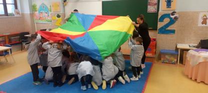 FIESTAS SAN JOS� (parte II) - Foto 4