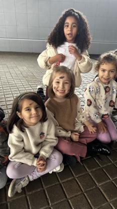 MAGOSTO 2025 - Foto 37