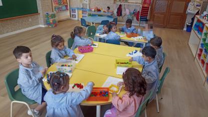 PERIODO DE ADAPTACI�N - Foto 25