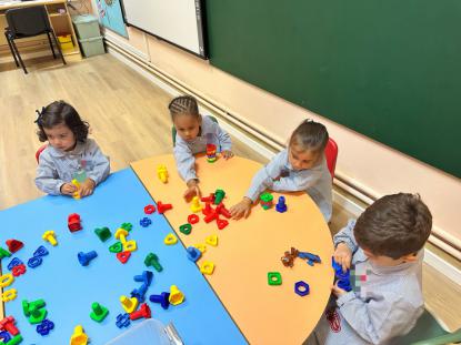 PERIODO DE ADAPTACI�N - Foto 30